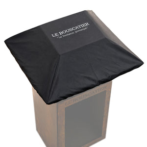 Bâche de protection Brasero Le Bouscatier